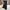 Pierre Cardin Y2K Casual Casual pants Pria gray photo 1