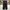 Pierre Cardin Y2K Casual Casual pants Pria gray photo 3