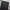 Pierre Cardin Y2K Casual Casual pants Pria gray photo 6