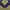 Casual Sweater Pria multicolor navy photo 1