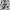 Adidas Casual Hoody Pria multicolor white photo 1