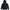 Guess Streetwear Y2K Hoody Pria navy photo 5