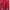 Mango Minimalist Casual Cardigan Wanita red photo 2
