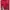 Mango Minimalist Casual Cardigan Wanita red photo 1