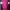 Vintage Midi Dress Wanita Multicolor Pink