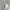 Pancoat Casual Sweater Pria gray photo 2