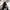 Adidas Streetwear Casual Casual shoe Pria white black photo 5