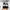 Adidas Streetwear Casual Casual shoe Pria white black photo 3