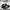 Adidas Streetwear Casual Casual shoe Pria white black photo 2