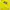 Pancoat Casual Sweater Wanita yellow photo 1