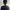 Vintage Streetwear Hat Pria black photo 3