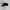 Vintage Streetwear Hat Pria black photo 6
