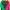 Pancoat Casual Hoody Pria Multicolor