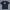 Nike Vintage Streetwear T-shirt Pria navy photo 1