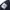 Hard Rock Cafe Streetwear Hat Pria navy photo 4