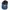 Hard Rock Cafe Streetwear Hat Pria navy photo 5