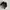 Vintage Streetwear Hat Pria black photo 4