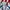 Supreme Biker Sportswear Jersey Pria multicolor photo 3