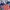 Supreme Biker Sportswear Jersey Pria multicolor photo 2