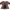 Bust : 84 - 100 Cm