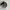 Vintage Streetwear Hat Pria multicolor photo 4