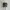 Vintage Streetwear Hat Pria multicolor photo 5