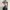 Vintage Streetwear Hat Pria multicolor photo 2