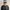 Vintage Streetwear Hat Pria multicolor photo 1