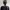 Vintage Streetwear Hat Pria multicolor photo 3