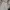 New Balance Streetwear Y2K Sweater Pria gray photo 5