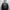 New Balance Streetwear Y2K Sweater Pria gray photo 3