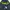 Elstinko Casual Hoody Pria green navy photo 3
