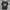 Stussy Streetwear Skater T-shirt Pria black photo 3
