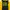 Casual Hoody Pria black yellow photo 1