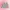 COLORBOX Lolita Fairy Mini skirt Wanita multicolor photo 1