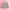 COLORBOX Lolita Fairy Mini Skirt Wanita Multicolor