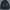 Columbia Sportswear Puffer jacket Pria black gray photo 2