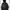 Columbia Sportswear Puffer jacket Pria black gray photo 1