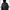 Columbia Sportswear Puffer Jacket Pria Black Gray
