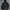 Columbia Sportswear Puffer jacket Pria black gray photo 6