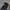Columbia Sportswear Puffer jacket Pria black gray photo 7