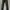 Uniqlo Vintage Biker Jeans Pria black photo 4
