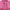 Casual Hoody Pria pink photo 1