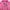 Casual Hoody Pria Pink