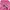 Casual Hoody Pria pink photo 2