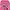 Casual Hoody Pria Pink