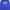 Adidas Casual Sweater Pria blue photo 1