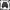 Vintage Cosplay Vest Wanita black photo 1