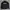 Vintage Streetwear Bomber jacket Pria black photo 5