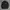 Vintage Streetwear Bomber jacket Pria black photo 1